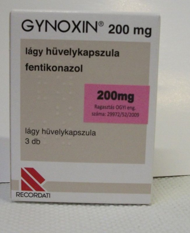 gynoxin 200.jpg
